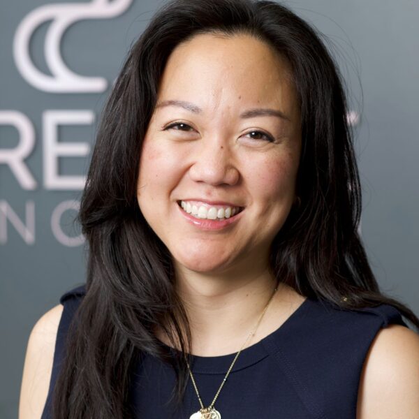 Dr. Euna Koo