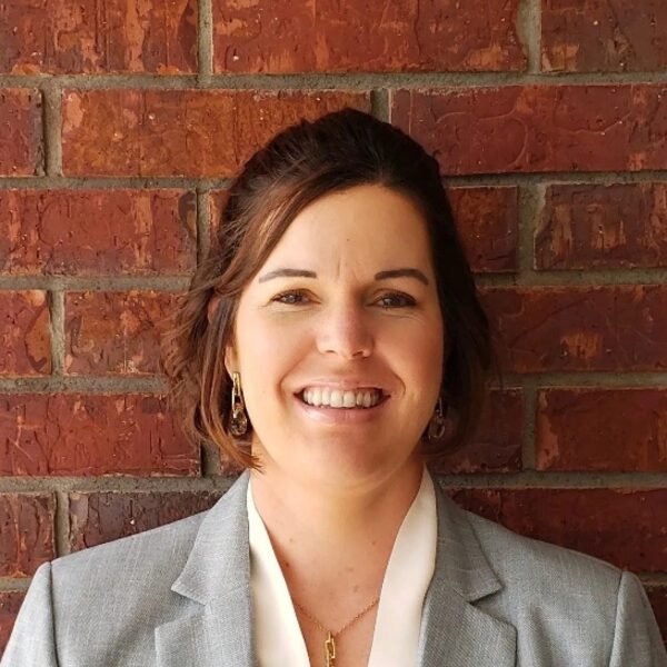 Dr. Jetta Holloway-Jankowski